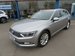 Volkswagen Passat 1.6 TDI SE 5dr 5dr Manual 2015