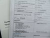 Volkswagen Passat 1.6 TDI SE 5dr 5dr Manual 2026