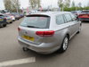 Volkswagen Passat 1.6 TDI SE 5dr 5dr Manual 2026
