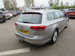 Volkswagen Passat 1.6 TDI SE 5dr 5dr Manual 2015
