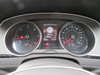 Volkswagen Passat 1.6 TDI SE 5dr 5dr Manual 2026