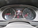 Volkswagen Passat 1.6 TDI SE 5dr 5dr Manual 2015