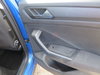 Volkswagen T-Roc 1.0 TSI Life 5dr 5dr Manual 2026
