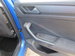Volkswagen T-Roc 1.0 TSI Life 5dr 5dr Manual 2023