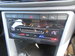 Volkswagen T-Roc 1.0 TSI Life 5dr 5dr Manual 2023