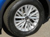 Volkswagen T-Roc 1.0 TSI Life 5dr 5dr Manual 2026