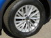 Volkswagen T-Roc 1.0 TSI Life 5dr 5dr Manual 2023