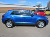 Volkswagen T-Roc 1.0 TSI Life 5dr 5dr Manual 2026