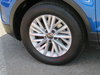 Volkswagen T-Roc 1.0 TSI Life 5dr 5dr Manual 2026