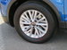 Volkswagen T-Roc 1.0 TSI Life 5dr 5dr Manual 2023