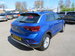 Volkswagen T-Roc 1.0 TSI Life 5dr 5dr Manual 2023