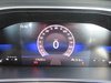 Volkswagen T-Roc 1.0 TSI Life 5dr 5dr Manual 2026