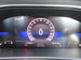 Volkswagen T-Roc 1.0 TSI Life 5dr 5dr Manual 2023