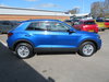 Volkswagen T-Roc 1.0 TSI Life 5dr 5dr Manual 2026
