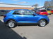 Volkswagen T-Roc 1.0 TSI Life 5dr 5dr Manual 2023