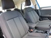 Volkswagen T-Roc 1.0 TSI Life 5dr 5dr Manual 2026