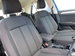 Volkswagen T-Roc 1.0 TSI Life 5dr 5dr Manual 2023