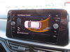 Volkswagen T-Roc 1.0 TSI Life 5dr 5dr Manual 2026