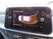 Volkswagen T-Roc 1.0 TSI Life 5dr 5dr Manual 2023