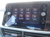 Volkswagen T-Roc 1.0 TSI Life 5dr 5dr Manual 2026