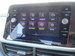 Volkswagen T-Roc 1.0 TSI Life 5dr 5dr Manual 2023