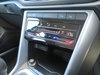 Volkswagen T-Roc 1.0 TSI Life 5dr 5dr Manual 2026