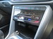 Volkswagen T-Roc 1.0 TSI Life 5dr 5dr Manual 2023