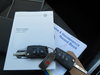 Volkswagen T-Roc 1.0 TSI Life 5dr 5dr Manual 2026