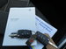 Volkswagen T-Roc 1.0 TSI Life 5dr 5dr Manual 2023