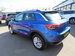 Volkswagen T-Roc 1.0 TSI Life 5dr 5dr Manual 2023
