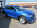 Volkswagen T-Roc 1.0 TSI Life 5dr 5dr Manual 2023