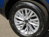 Volkswagen T-Roc 1.0 TSI Life 5dr 5dr Manual 2026