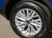 Volkswagen T-Roc 1.0 TSI Life 5dr 5dr Manual 2023