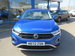 Volkswagen T-Roc 1.0 TSI Life 5dr 5dr Manual 2023