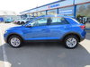 Volkswagen T-Roc 1.0 TSI Life 5dr 5dr Manual 2026