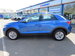Volkswagen T-Roc 1.0 TSI Life 5dr 5dr Manual 2023