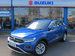 Volkswagen T-Roc 1.0 TSI Life 5dr 5dr Manual 2023
