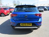 Volkswagen T-Roc 1.0 TSI Life 5dr 5dr Manual 2026