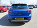 Volkswagen T-Roc 1.0 TSI Life 5dr 5dr Manual 2023