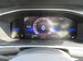 Volkswagen T-Roc 1.0 TSI Life 5dr 5dr Manual 2023