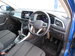 Volkswagen T-Roc 1.0 TSI Life 5dr 5dr Manual 2023