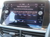 Volkswagen T-Roc 1.0 TSI Life 5dr 5dr Manual 2026