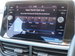 Volkswagen T-Roc 1.0 TSI Life 5dr 5dr Manual 2023