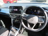 Volkswagen T-Roc 1.0 TSI Life 5dr 5dr Manual 2026