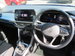 Volkswagen T-Roc 1.0 TSI Life 5dr 5dr Manual 2023