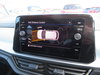 Volkswagen T-Roc 1.0 TSI Life 5dr 5dr Manual 2026