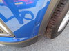 Volkswagen T-Roc 1.0 TSI Life 5dr 5dr Manual 2026