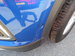 Volkswagen T-Roc 1.0 TSI Life 5dr 5dr Manual 2023