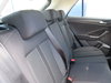 Volkswagen T-Roc 1.0 TSI Life 5dr 5dr Manual 2026