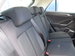 Volkswagen T-Roc 1.0 TSI Life 5dr 5dr Manual 2023